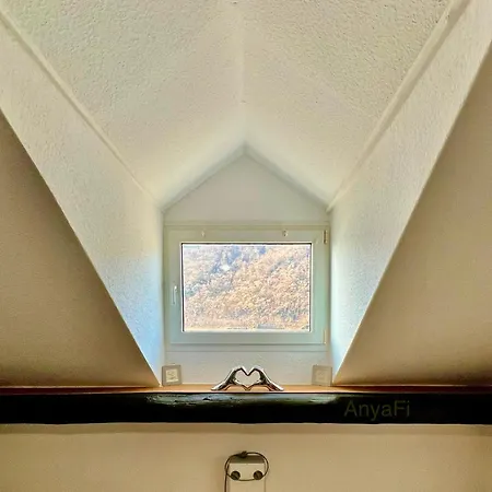 Ferienwohnungen-kaub Apartment *